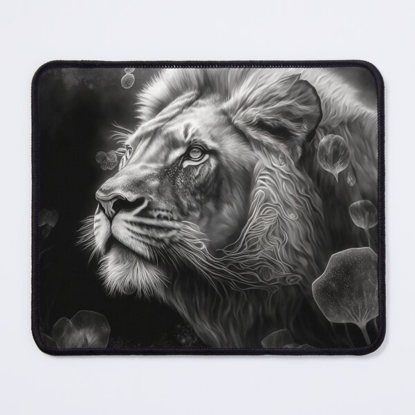 Item preview, Fable b/w 5 designed and sold by ByCL.