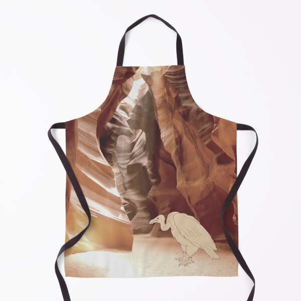Item preview, Vulture designed and sold by musicora.