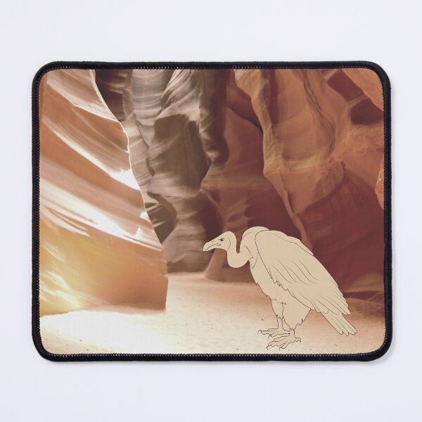 Item preview, Vulture designed and sold by musicora.