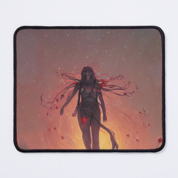 Item preview, Nature Spirit designed and sold by Sub-Ruminations.