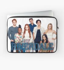 Riverdale Laptop Sleeve