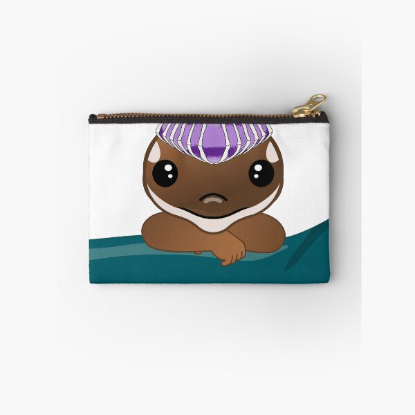Item preview, Kayla The Killer Whale: Knocking designed and sold by lbmcollection.
