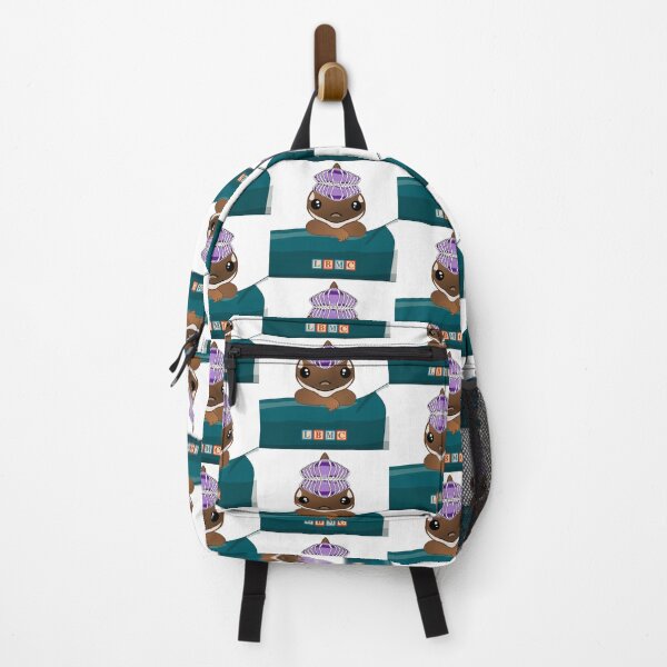 Item preview, Kayla The Killer Whale: Knocking designed and sold by lbmcollection.