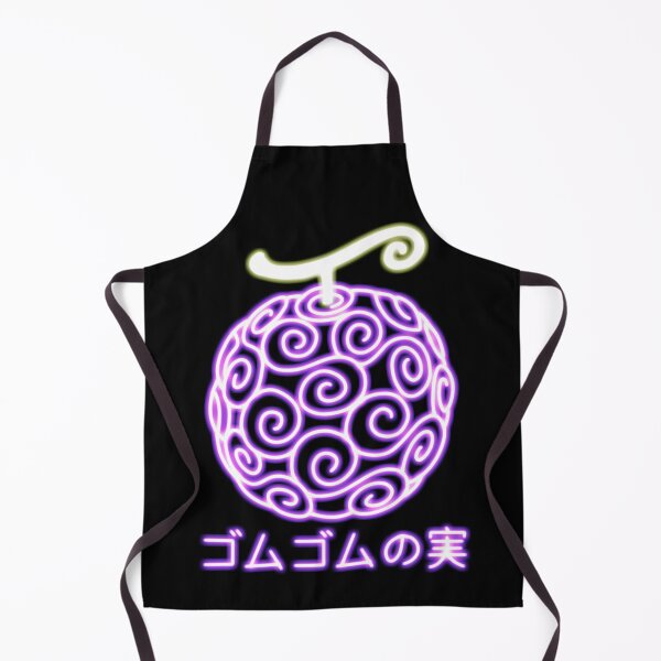 Item preview, Glow Gomu designed and sold by animekrazy27.