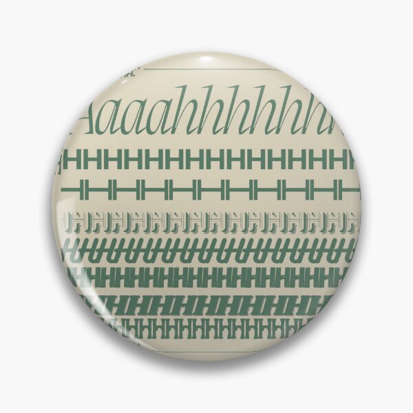 Item preview, Ahhh (solo) designed and sold by hasanabiposting.