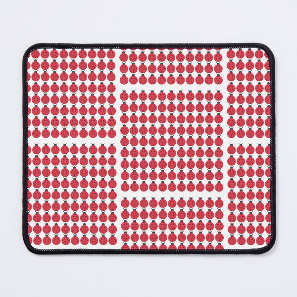 Item preview, Mini Ladybug Out designed and sold by ManuelEvents.