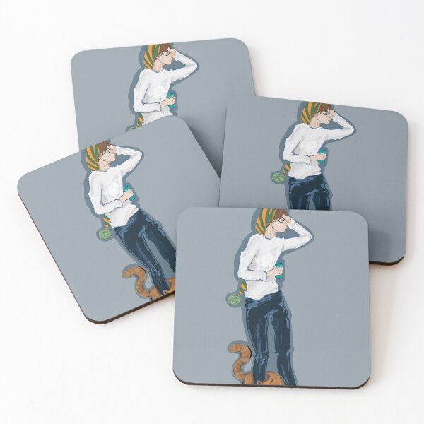 Item preview, Staying home designed and sold by AnnasNest.