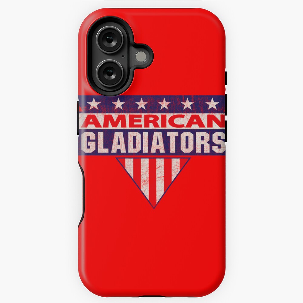 Item preview, iPhone Magsafe Tough Case designed and sold by alhern67.
