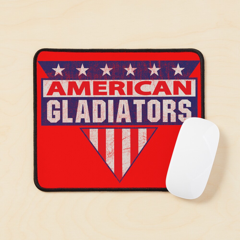 Item preview, Mouse Pad designed and sold by alhern67.