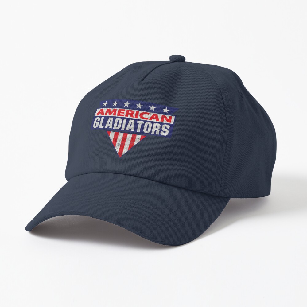 Item preview, Dad Hat designed and sold by alhern67.