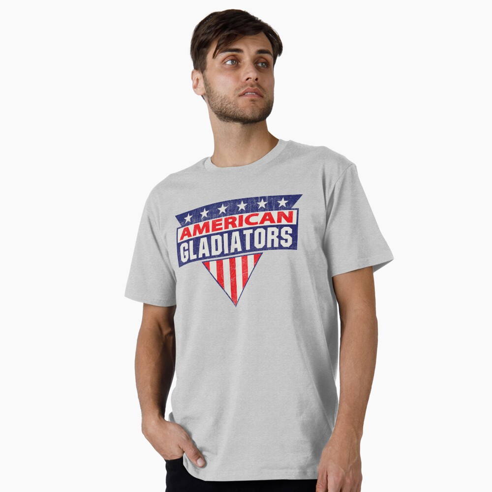 Item preview, Premium T-Shirt designed and sold by alhern67.