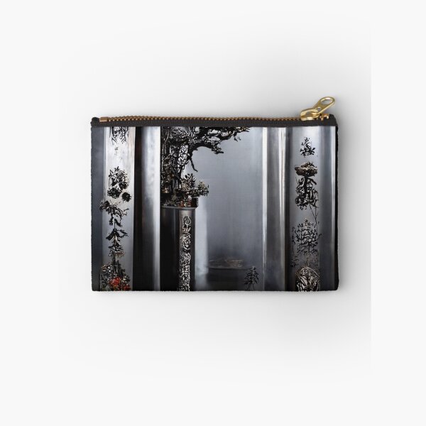 Item preview, Shrine designed and sold by Qi-Shrine.