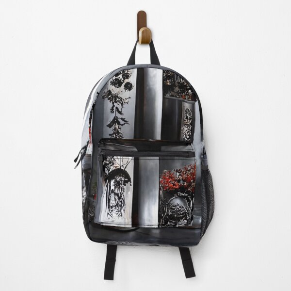 Item preview, Shrine designed and sold by Qi-Shrine.