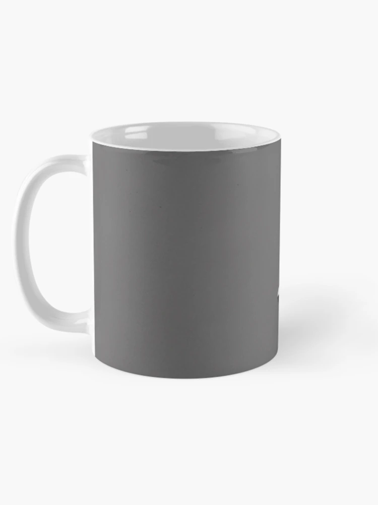 Thumbnail 5 of 6, Coffee Mug, Origami designed and sold by Sub-Ruminations.