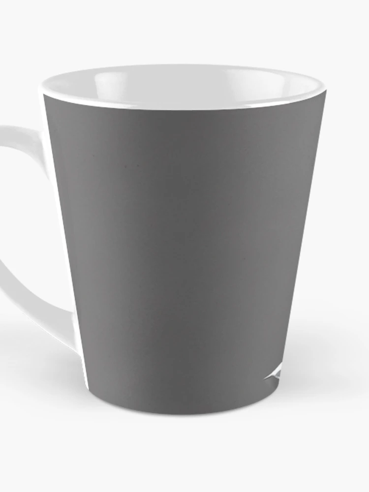 Thumbnail 3 von 4, Kaffeebecher, Origami designt und verkauft von Sub-Ruminations.