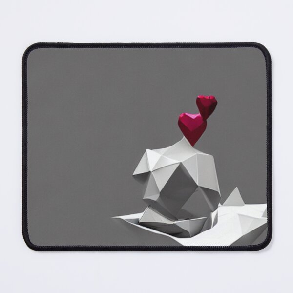 Item preview, Origami designed and sold by Sub-Ruminations.