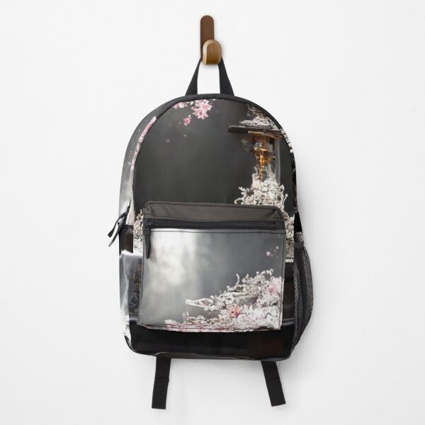 Item preview, Shrine designed and sold by Qi-Shrine.