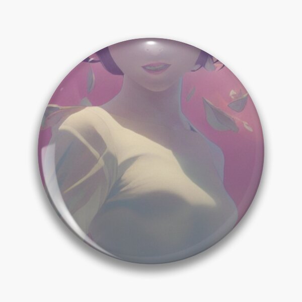 Item preview, Pastel Bliss designed and sold by Sub-Ruminations.
