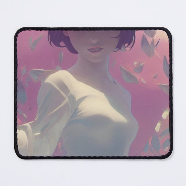 Item preview, Pastel Bliss designed and sold by Sub-Ruminations.