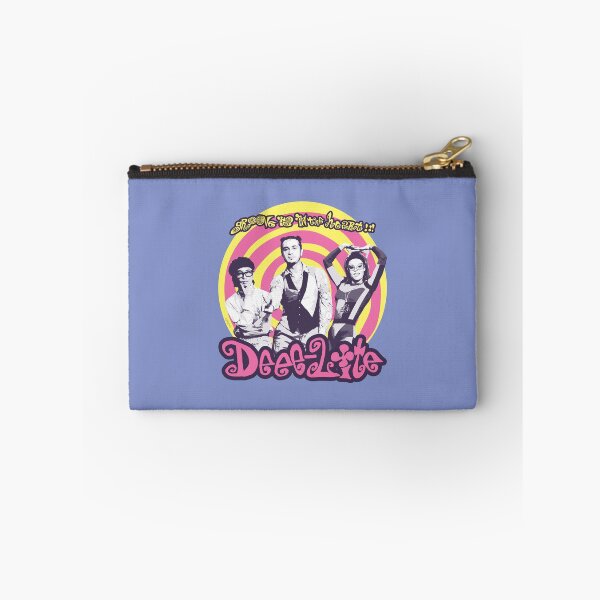 Item preview, Deee Lite 90s Dance Music designed and sold by eyepoo.