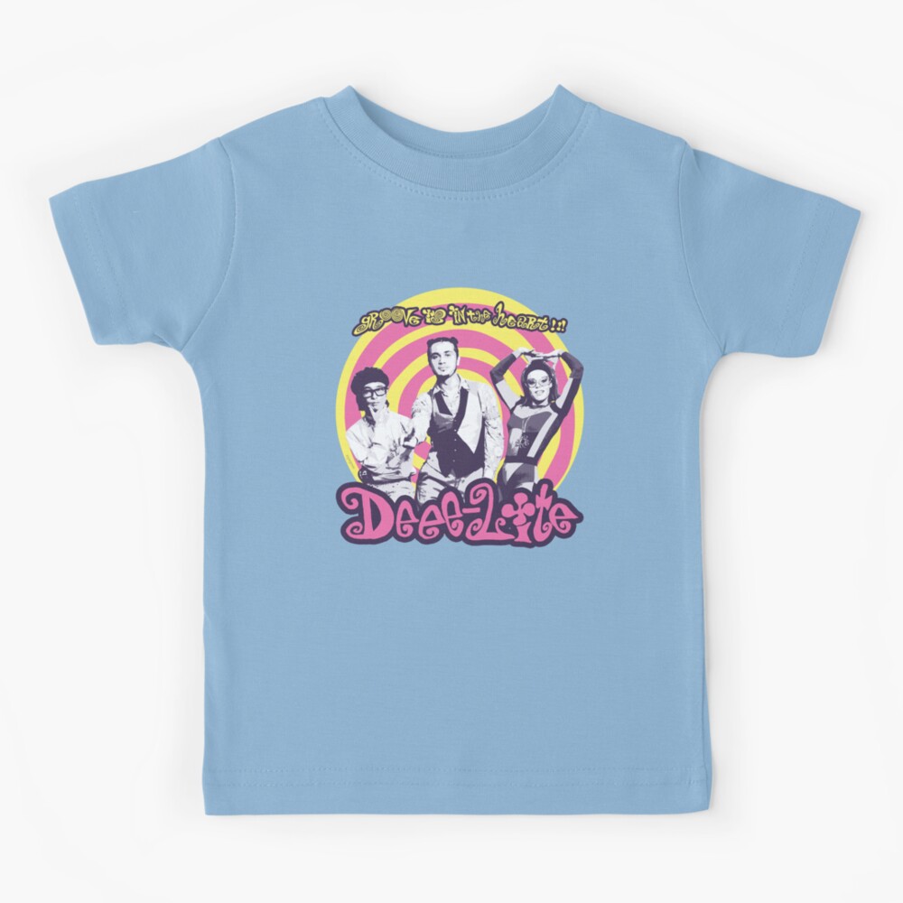 ra,kids_tee,x1250,8DB3D2: