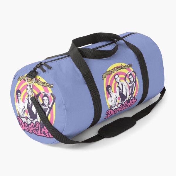 Item preview, Deee Lite 90s Dance Music designed and sold by eyepoo.