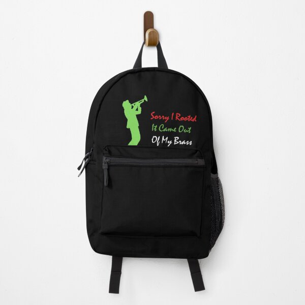 Item preview, Funny Trumpet Sarcastic, Lover design for Musician and Saxophone designed and sold by Zohaa45.