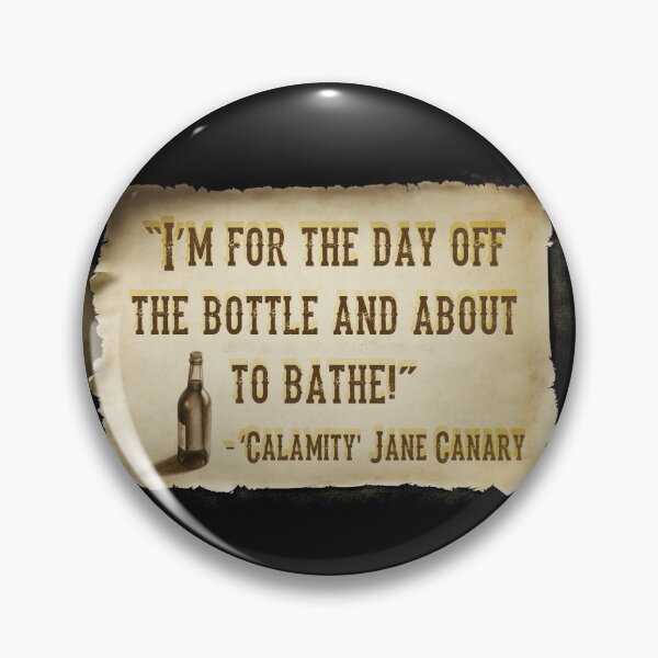 Item preview, Off The Bottle, About to Bathe designed and sold by Imagequest.