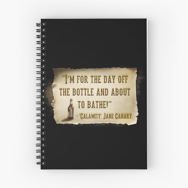 Item preview, Off The Bottle, About to Bathe designed and sold by Imagequest.
