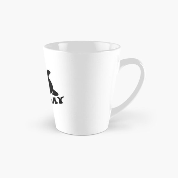 Item preview, Not Today Bulldog designed and sold by ProMySign.