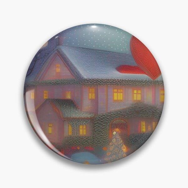 Item preview, Christmas designed and sold by umculi.
