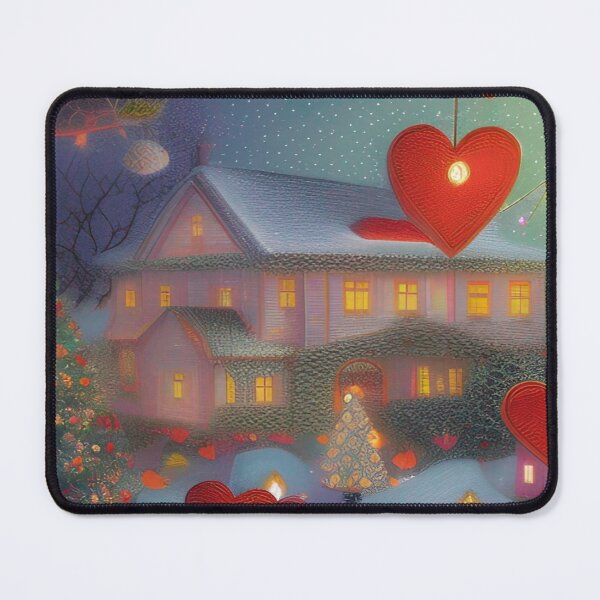 Item preview, Christmas designed and sold by umculi.