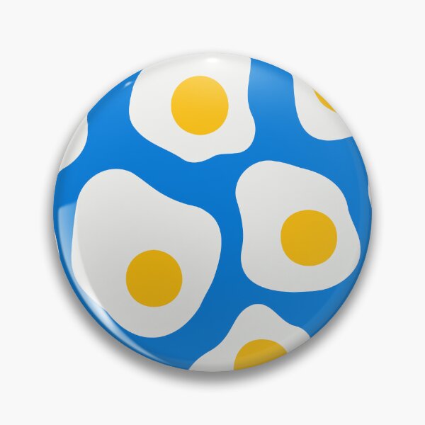 Item preview, Eggs for Breakfast designed and sold by Timegraf.