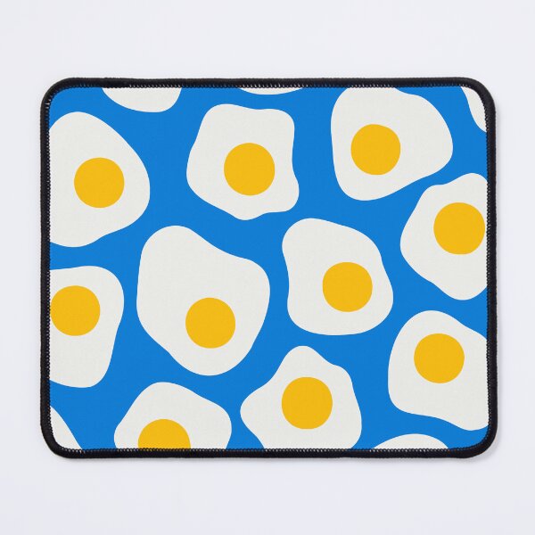 Item preview, Eggs for Breakfast designed and sold by Timegraf.
