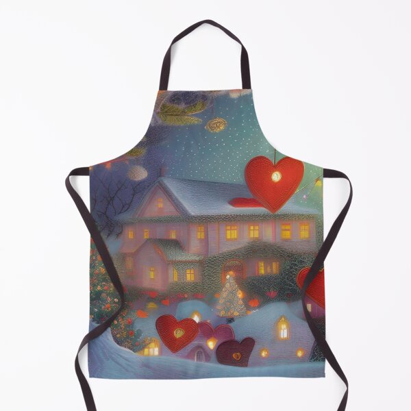 Item preview, Christmas designed and sold by umculi.