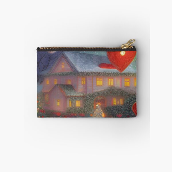 Item preview, Christmas designed and sold by umculi.