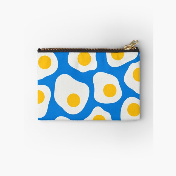 Item preview, Eggs for Breakfast designed and sold by Timegraf.