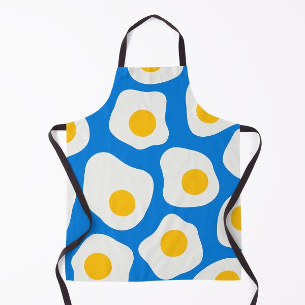 Item preview, Eggs for Breakfast designed and sold by Timegraf.