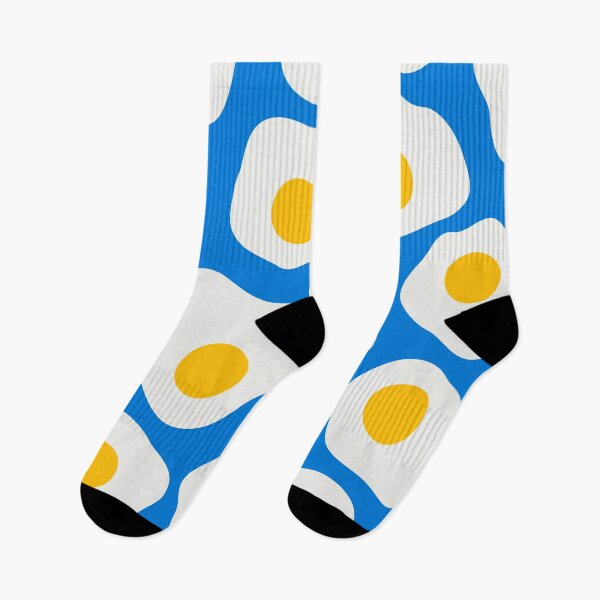 Item preview, Eggs for Breakfast designed and sold by Timegraf.