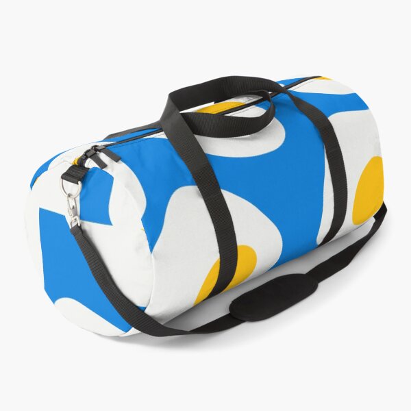Item preview, huevos para el desayuno designed and sold by Timegraf.