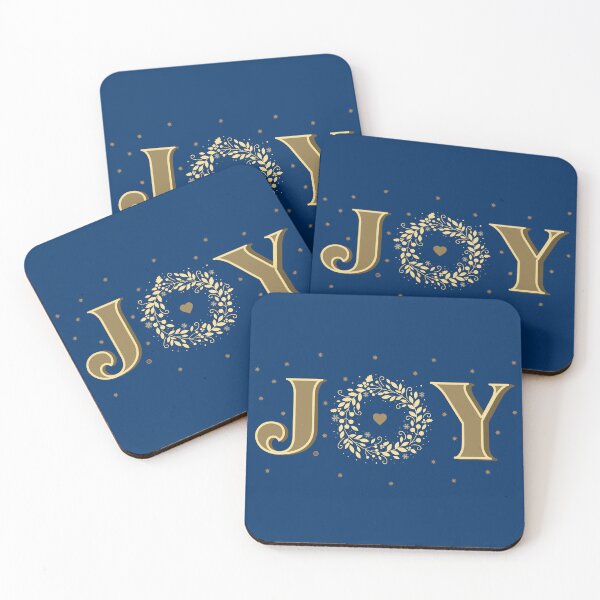 Item preview, JOY designed and sold by Yuzik.