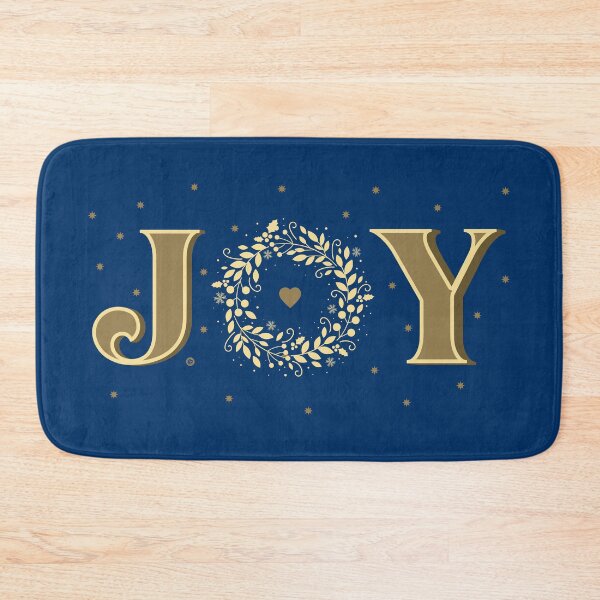 Item preview, JOY designed and sold by Yuzik.