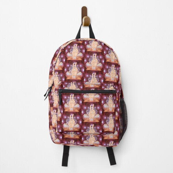 Item preview, eien ni heiwa wa o tanoshimi kudasai! designed and sold by LadyWise.