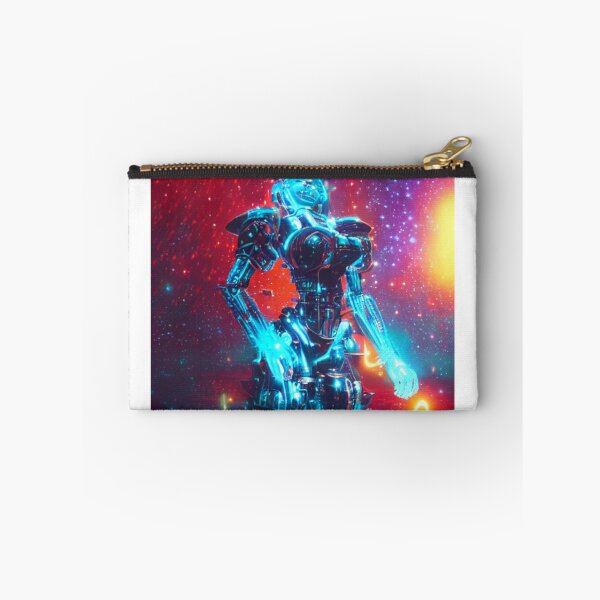 Item preview, Pleasure Model designed and sold by Sub-Ruminations.