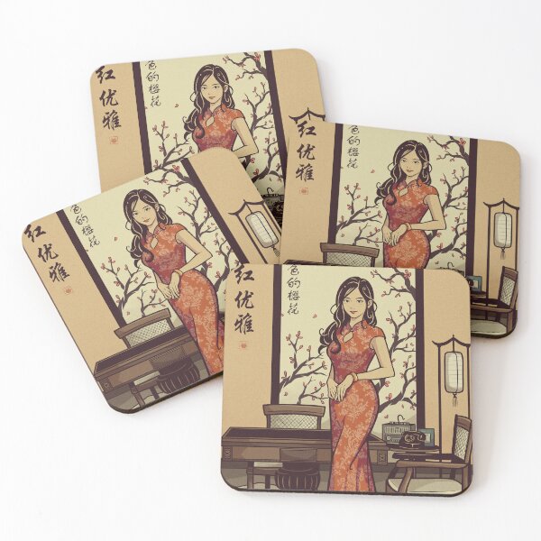 Item preview, The Countess designed and sold by KucingKecil_Cabin.