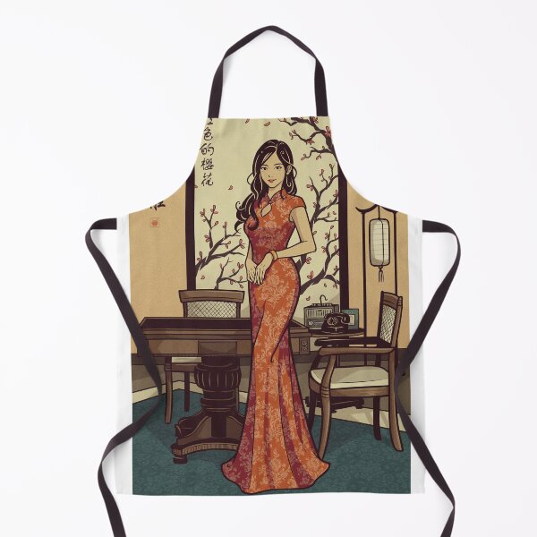 Item preview, The Countess designed and sold by KucingKecil_Cabin.