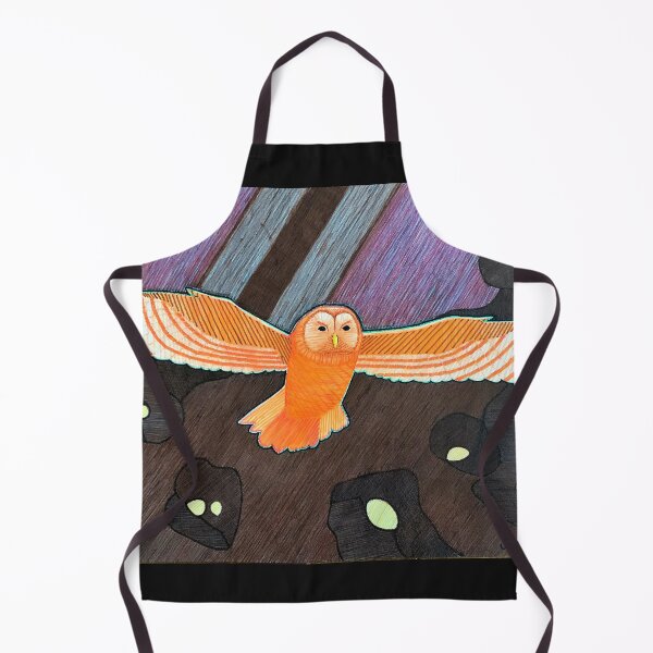 Item preview, Dinner Is Ready designed and sold by jessekruze.