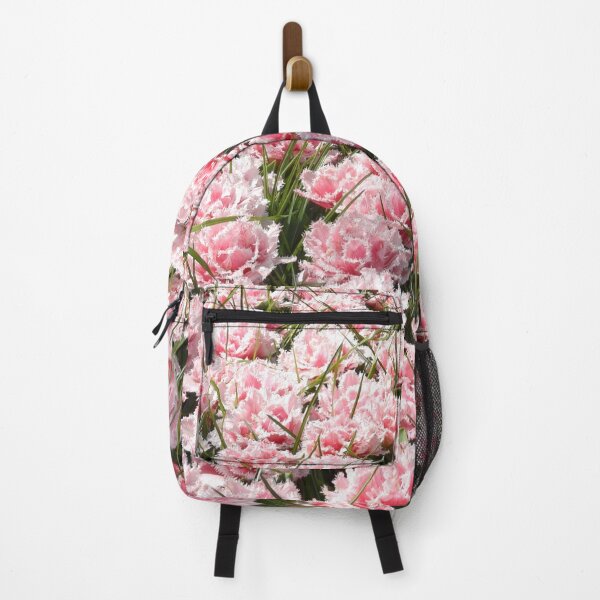 Artikelvorschau, Pink Aesthetic entworfen und verkauft von Linnys-Designs.