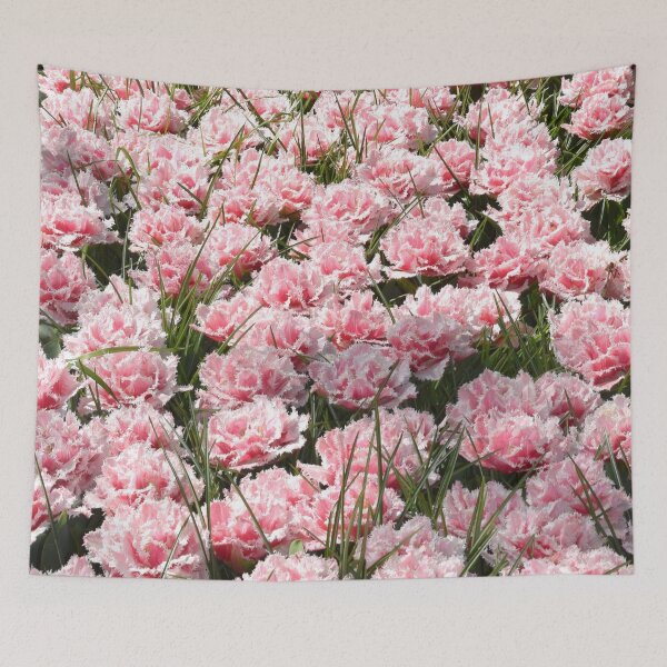 Item preview, Pink aesthetic designed and sold by Linnys-Designs.