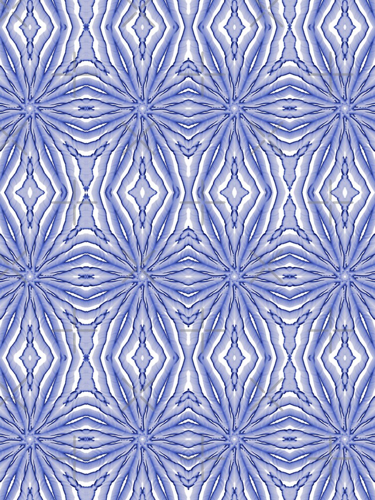 Thumbnail 4 of 4, iPhone Case, Illustrations designed and sold by Omar-Rashed.